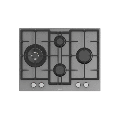 UĞUR UAO 6541W1 GCO OCAK GRİ