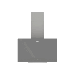 UĞUR 6012 GGA3D ANKASTRE DAVLUMBAZ GRİ