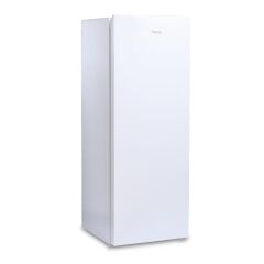 TECNA DERİN DONDURUCU 6 ÇEKMECE