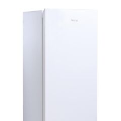 TECNA DERİN DONDURUCU 6 ÇEKMECE