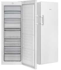 TECNA DERİN DONDURUCU 7 ÇEKMECE BEYAZ STATİK