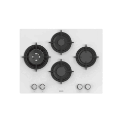 UĞUR UAO 6541W3 BCO OCAK BEYAZ