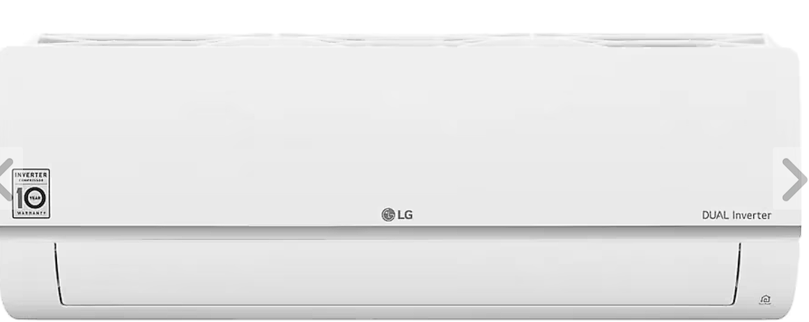 LG Dual Plus S3-M12JA2FA