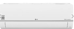 LG Dual Plus S3-M12JA2FA