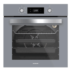 SİLVERLİNE BO6504S01 S4 GRİ 8 PROG. DJT SAAT