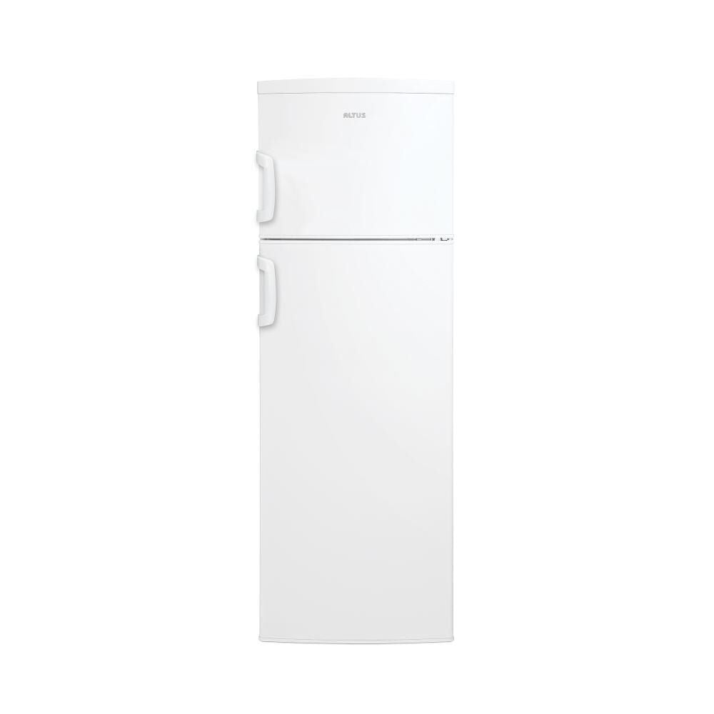ALTUS ALT-ST-AL328B BUZDOLABI 280 LT BEYAZ