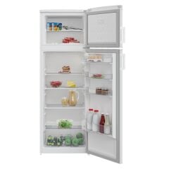 ALTUS ALT-ST-AL328B BUZDOLABI 280 LT BEYAZ