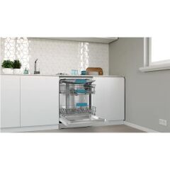 PROFİLO BULAŞIK MAKİNESİ 5 PRG