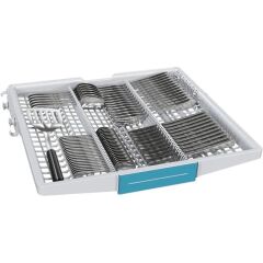 PROFİLO BULAŞIK MAKİNESİ 5 PRG