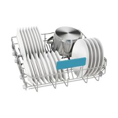 PROFİLO BULAŞIK MAKİNESİ 5 PRG
