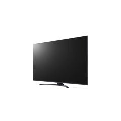 LG TELEVİZYON 65 INCH ULTRA HD 4K  MET