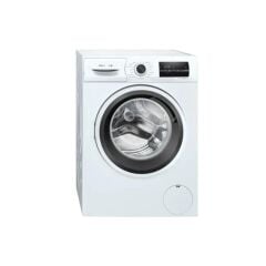 PROFİLO ÇAMAŞIR MAKİNESİ 9 KG 1200 DVR BEYAZ